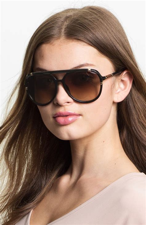 michael kors new sunglasses|michael kors sunglasses outlet women.